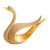 486130-5903571840448-Figurka_ELDO_18x6x15_zloty-1