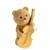 486136-5903571840462-Figurka_ELDO_8x6x12_zloty-1