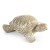 440191-5903571504463-Figurka_ELVIN_12x15x6_szampan-2