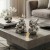 485919-5903571839145-Figurka_FABIO_10x9x10_srebrny-3