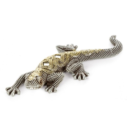 460039-5903571664327-Figurka_GATOS_20x8x3_srebrny+zloty-1