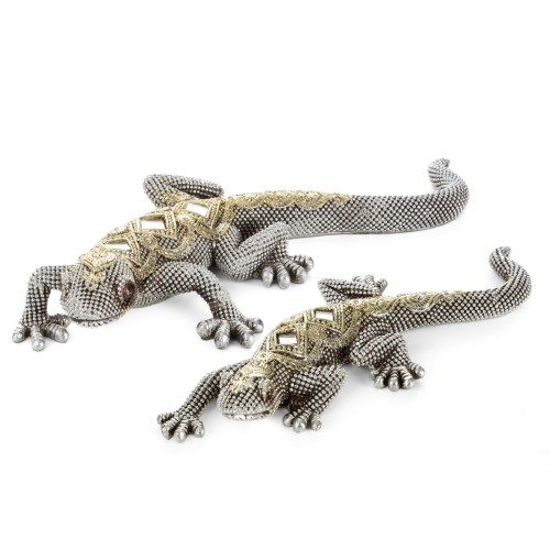 460039-5903571664327-Figurka_GATOS_20x8x3_srebrny+zloty-2