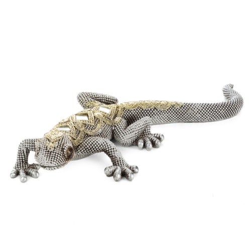 460054-5903571664464-Figurka_GATOS_25x11x5_srebrny+zloty-1