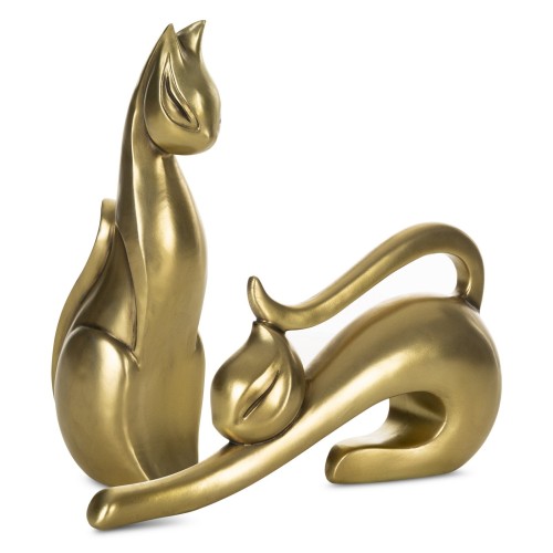 459861-5903571662606-Figurka_KATI_28x7x16_zloty-2