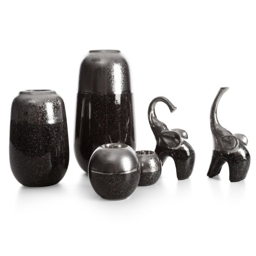 477937-5903571782342-Figurka_LEO_10x7x22_srebrny+stal-2