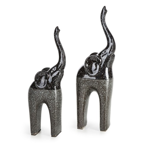 477934-5903571782311-Figurka_MANDI_11x7x30_stal-2