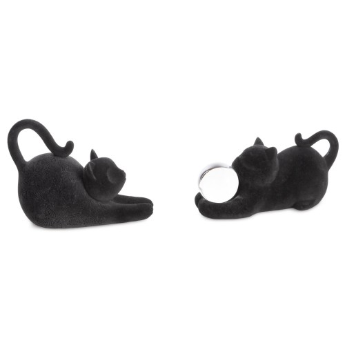 478752-5903571788894-Figurka_MOLY_26x11x12_czarny-2