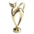 478789-5903571789259-Figurka_RUTH_19x10x33_zloty-1