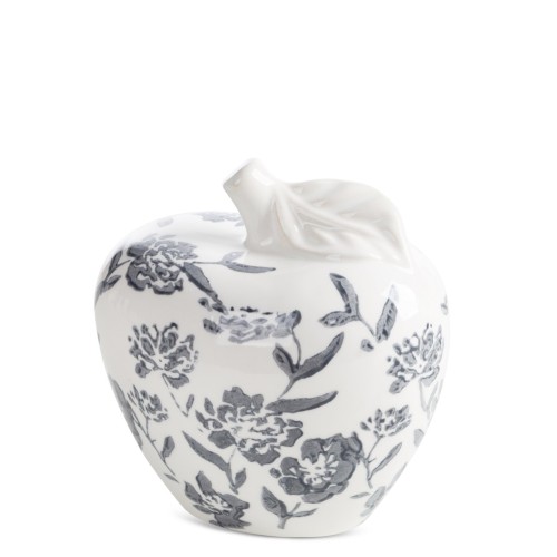 485680-5903571837332-Figurka_VIVIAN_13x9x13_bialy+granat-1