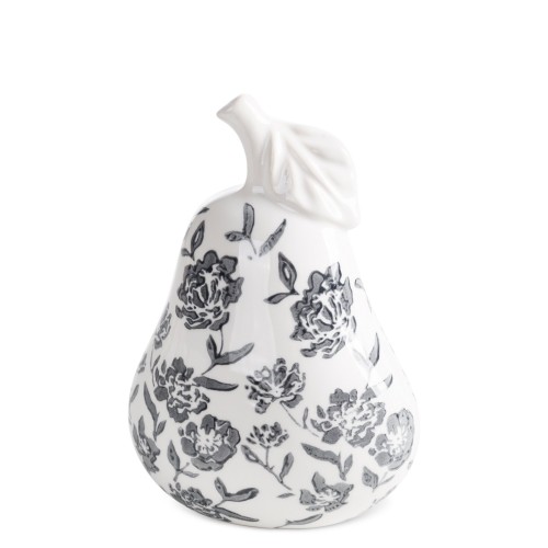 485681-5903571837349-Figurka_VIVIAN_15x9x21_bialy+granat-1