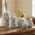 485681-5903571837349-Figurka_VIVIAN_15x9x21_bialy+granat-3