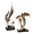 478754-5903571788917-Figurka_ZOE_20x8x25_zloty+czarny-2