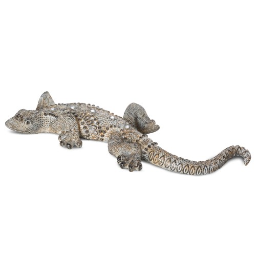 459979-5903571663726-Figurka_GATOS_26x9x3_stal-1