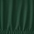 372174-5903571084040-Przescieradlo_satyna_NOVA3_zielony_100x200-7