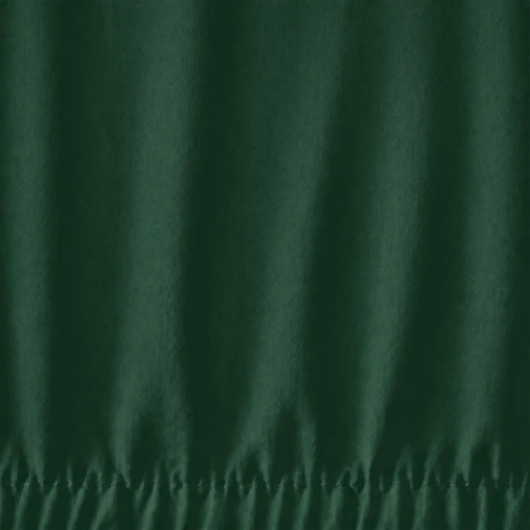 372174-5903571084040-Przescieradlo_satyna_NOVA3_zielony_100x200-7