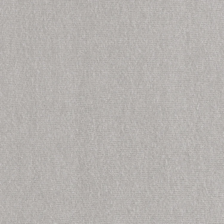 373459-5903571093707-Przescieradlo_jersey_D91_srebrny_160x200-6