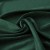 378498-5903571130266-Przescieradlo_jersey_D91_zielony_c._140x200-6