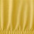 371878-5903571081735-Przescieradlo_satyna_NOVA3_musztarda_100x200-7