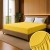 371878-5903571081735-Przescieradlo_satyna_NOVA3_musztarda_100x200-8