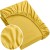 371879-5903571081742-Przescieradlo_satyna_NOVA3_musztarda_220x200-4