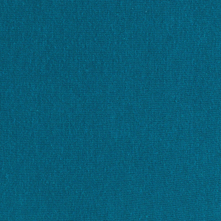 397119-5903571131010-Przescieradlo_jersey_D91_turkus_220x240-7