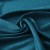 397118-5903571130976-Przescieradlo_jersey_D91_turkus_140x200-6