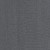397111-5903571130891-Przescieradlo_jersey_D91_stal_120x200-5