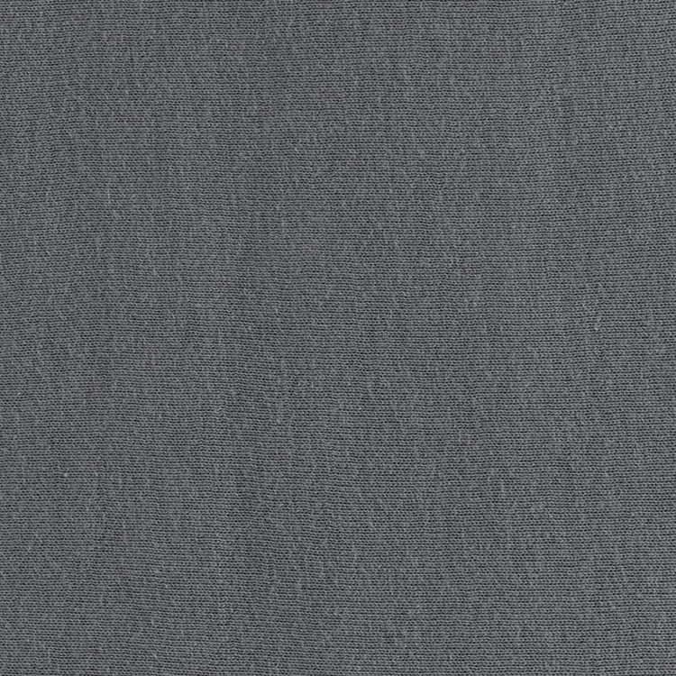 397111-5903571130891-Przescieradlo_jersey_D91_stal_120x200-5