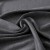 397111-5903571130891-Przescieradlo_jersey_D91_stal_120x200-6