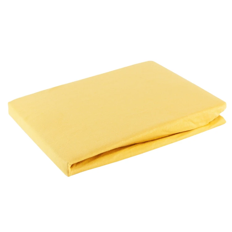 397100-5903571130679-Przescieradlo_jersey_D91_musztarda_90x200-1