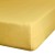 397100-5903571130679-Przescieradlo_jersey_D91_musztarda_90x200-3