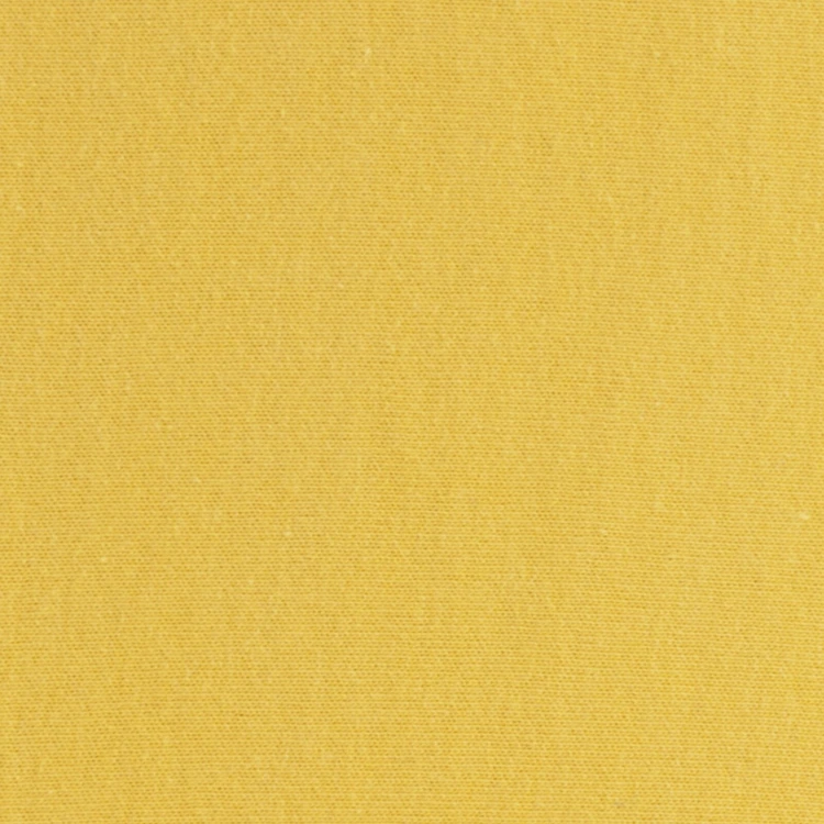 397100-5903571130679-Przescieradlo_jersey_D91_musztarda_90x200-5