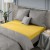 397100-5903571130679-Przescieradlo_jersey_D91_musztarda_90x200-6