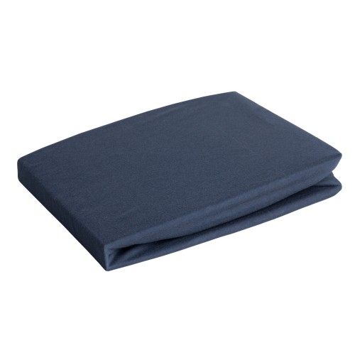 397073-5903571130440-Przescieradlo_jersey_D91_granat_220x240-1