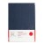 397073-5903571130440-Przescieradlo_jersey_D91_granat_220x240-2