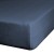 397073-5903571130440-Przescieradlo_jersey_D91_granat_220x240-3