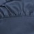 397073-5903571130440-Przescieradlo_jersey_D91_granat_220x240-6