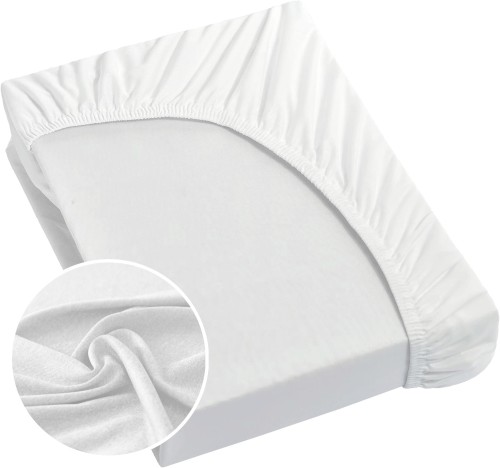 378468-5903571130068-Przescieradlo_jersey_D91_bialy_180x200-2