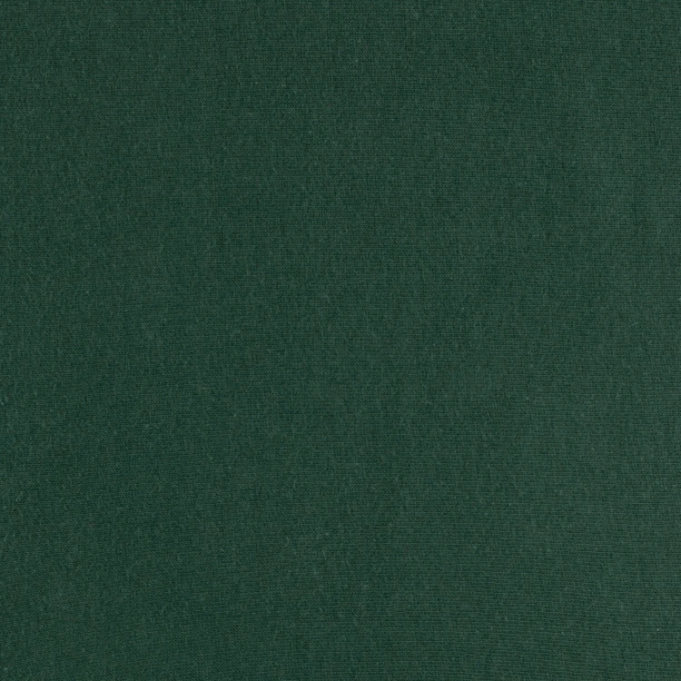 429741-5903571130259-Przescieradlo_jersey_D91_zielony_c._120x200-7