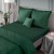 429741-5903571130259-Przescieradlo_jersey_D91_zielony_c._120x200-9