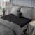 378507-5903571130358-Przescieradlo_jersey_D91_czarny_180x200-11