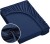 378513-5903571130419-Przescieradlo_jersey_D91_granat_160x200-2