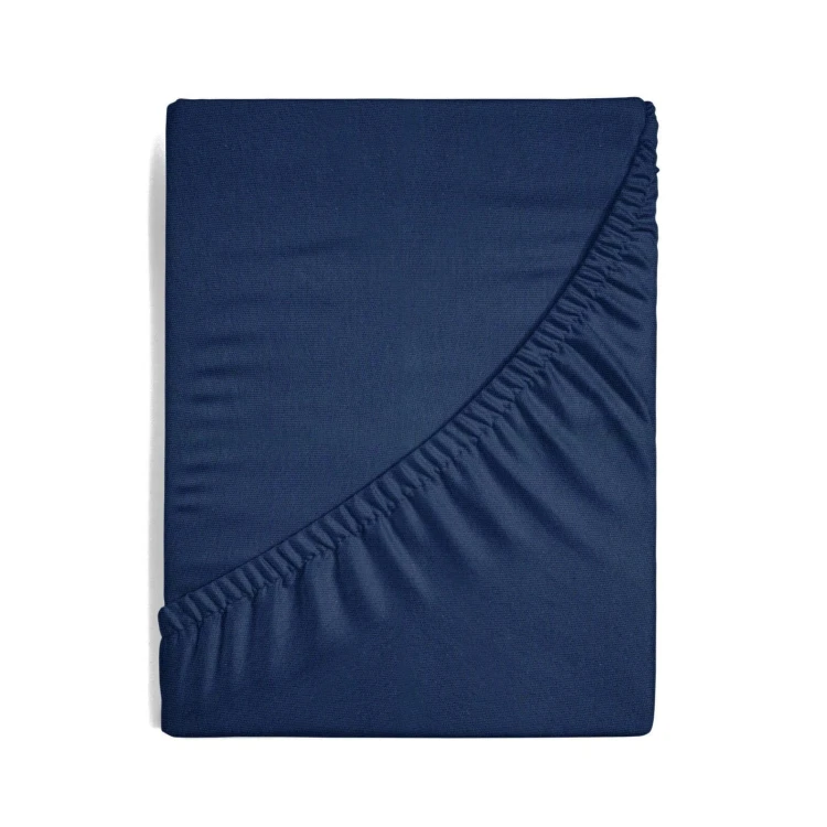 378513-5903571130419-Przescieradlo_jersey_D91_granat_160x200-3