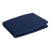 378513-5903571130419-Przescieradlo_jersey_D91_granat_160x200-4