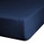 378513-5903571130419-Przescieradlo_jersey_D91_granat_160x200-5