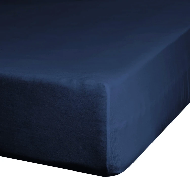 378513-5903571130419-Przescieradlo_jersey_D91_granat_160x200-5