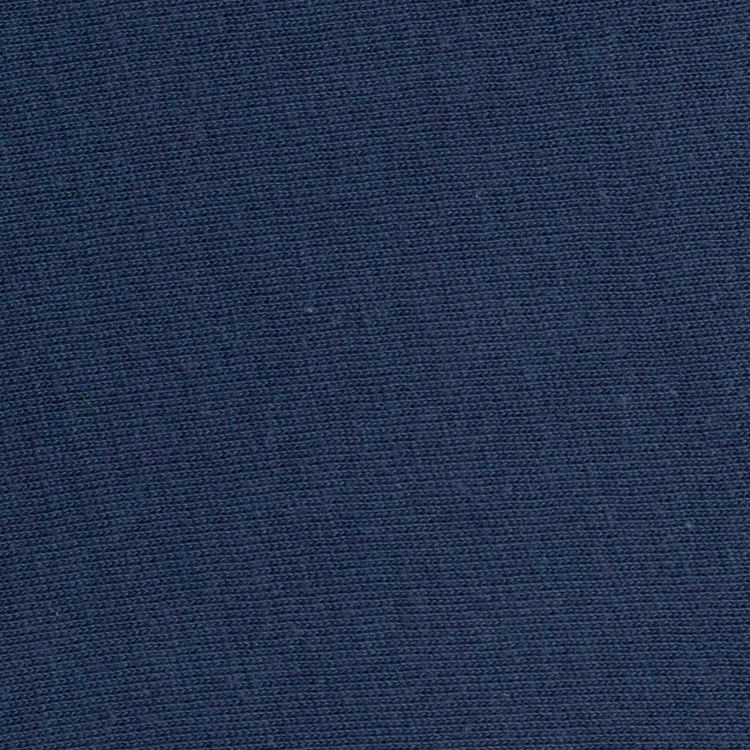 378513-5903571130419-Przescieradlo_jersey_D91_granat_160x200-8