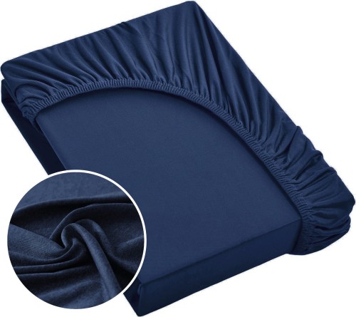 393158-5903571130426-Przescieradlo_jersey_D91_granat_180x200-2