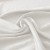 409416-5903571130464-Przescieradlo_jersey_D91_krem_120x200-6