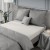 409416-5903571130464-Przescieradlo_jersey_D91_krem_120x200-8